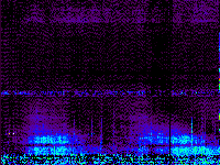 No data: 12-13 UT