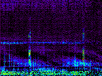 No data: 13-14 UT
