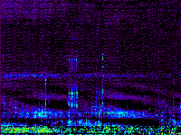 No data: 14-15 UT