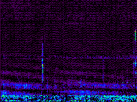 No data: 15-16 UT