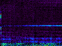 No data: 16-17 UT