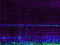 No data: 17-18 UT