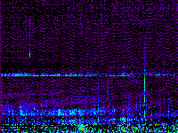 No data: 18-19 UT