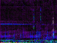 No data: 19-20 UT