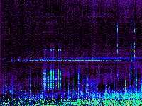 No data: 20-21 UT