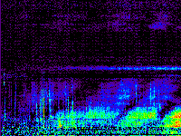 No data: 21-22 UT