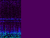 No data: 23-24 UT