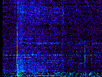No data: 10-11 UT