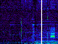 No data: 11-12 UT