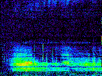 No data: 12-13 UT