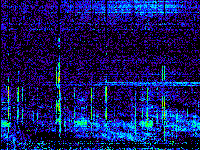 No data: 13-14 UT