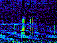 No data: 14-15 UT