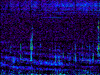 No data: 15-16 UT
