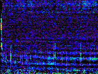 No data: 16-17 UT