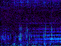 No data: 17-18 UT