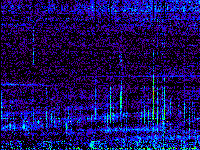 No data: 18-19 UT