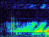 No data: 21-22 UT