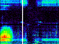 No data: 22-23 UT