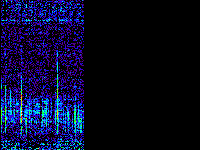 No data: 23-24 UT