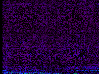 No data: 10-11 UT