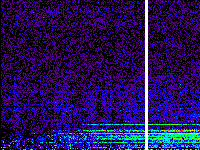 No data: 11-12 UT