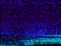 No data: 12-13 UT