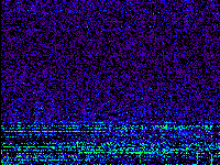 No data: 13-14 UT