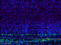 No data: 14-15 UT