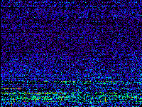No data: 15-16 UT