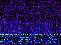 No data: 16-17 UT