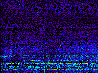 No data: 17-18 UT