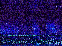 No data: 18-19 UT