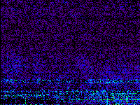No data: 19-20 UT