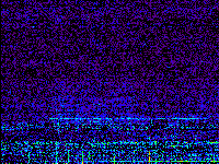 No data: 20-21 UT