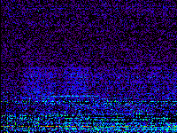 No data: 21-22 UT