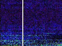 No data: 22-23 UT