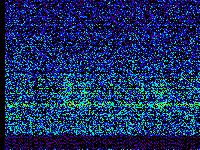 No data: 10-11 UT