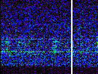 No data: 11-12 UT