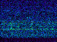 No data: 12-13 UT