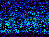 No data: 14-15 UT