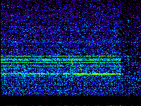 No data: 15-16 UT