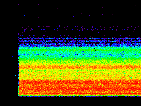 No data: 16-17 UT