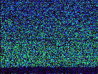 No data: 17-18 UT
