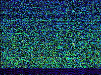 No data: 18-19 UT