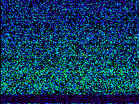 No data: 19-20 UT