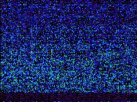 No data: 20-21 UT