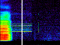 No data: 22-23 UT