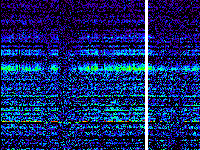 No data: 11-12 UT