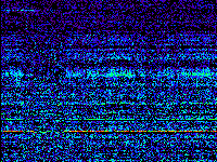 No data: 12-13 UT
