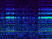 No data: 13-14 UT